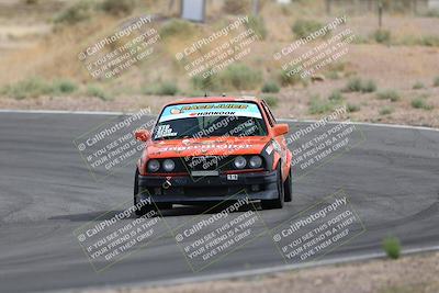 media/May-03-2025-Lucky Dog Racing (Sat) [[206de64b9d]]/Turn 4 A (3pm-4pm)/